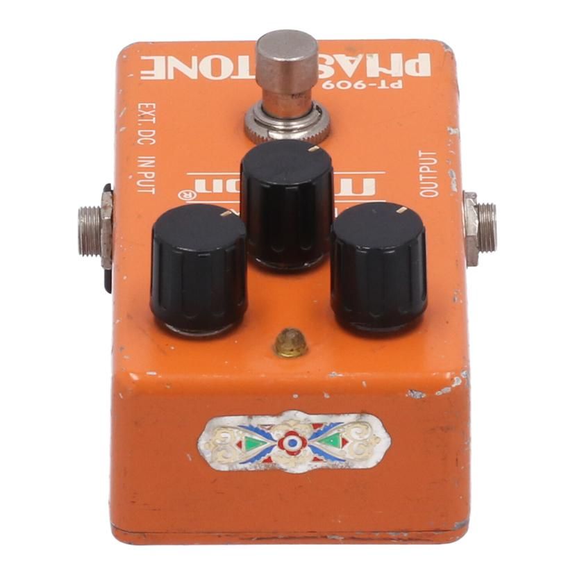 Maxon Expansion Pad Sampler Effector Pt-909 Bc 24