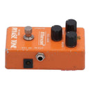 Maxon Expansion Pad Sampler Effector Pt-909 Bc 24