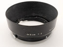 Lens Hood Nikon F F/2 #631610_37_15C1