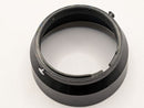 Lens Hood Nikon F F/2 #631610_37_15C1