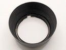 Lens Hood Nikon F F/2 #631610_37_15C1