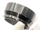 Lens Hood Nikon F F/2 #631610_37_15C1