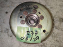 Engine Cooling Device 5Fj 90 3Wf3Vr