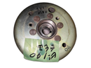 Engine Cooling Device 5Fj 90 3Wf3Vr