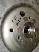 Engine Cooling Device 5Fj 90 3Wf3Vr