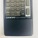 Onkyo Other Rc-398S
