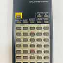 Onkyo Other Rc-398S