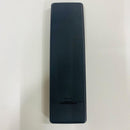 Onkyo Other Rc-398S