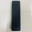 Onkyo Other Rc-398S