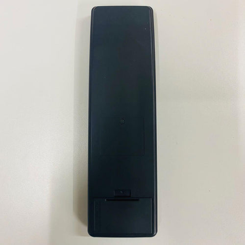 Onkyo Other Rc-398S
