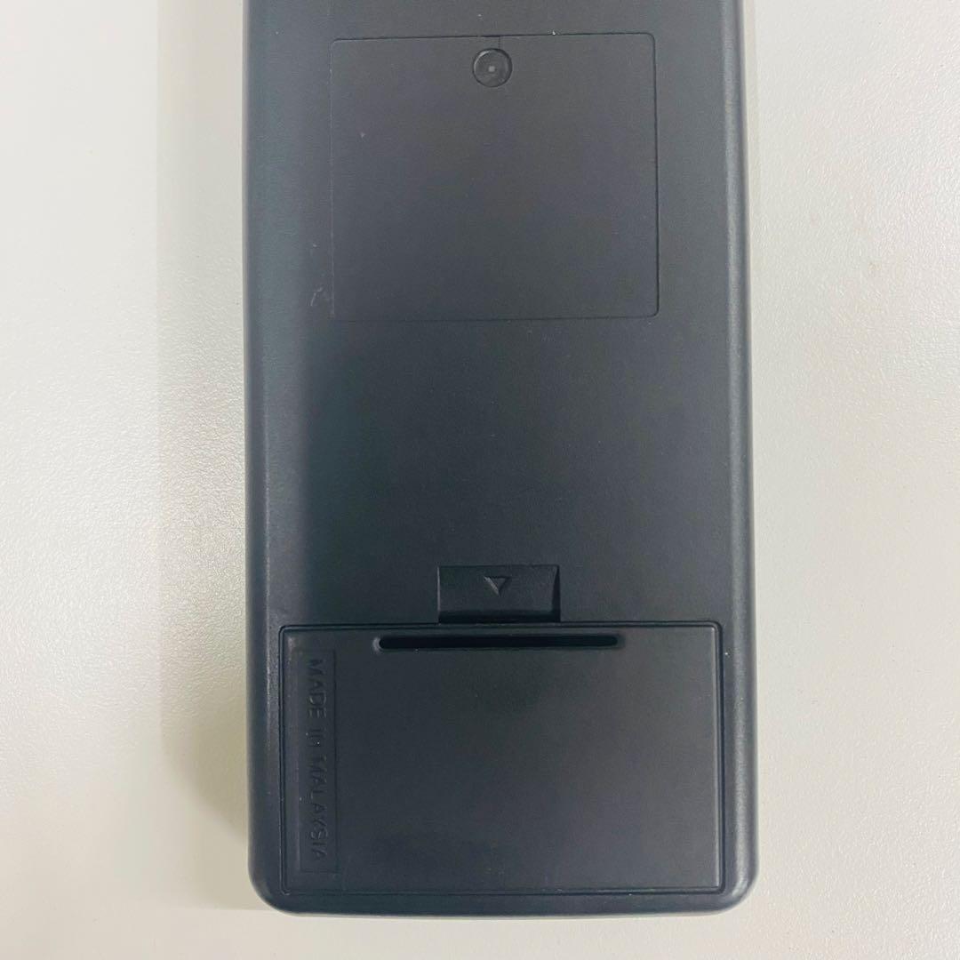 Onkyo Other Rc-398S