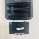 Onkyo Other Rc-398S