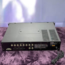 Yamaha Others Tx16W 28
