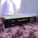 Yamaha Others Tx16W 28