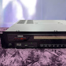 Yamaha Others Tx16W 28