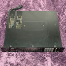 Yamaha Others Tx16W 28