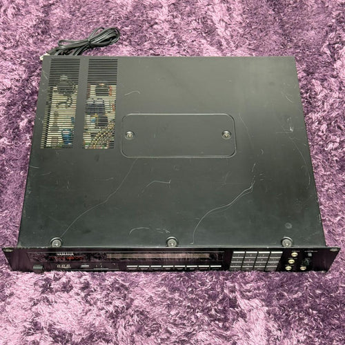 Yamaha Others Tx16W 28
