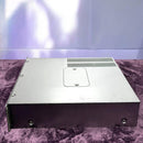 Yamaha Others Tx16W 28