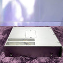 Yamaha Others Tx16W 28