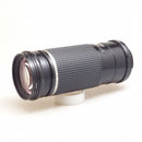 Pentax Others Fa645 300/F5.6 Ed(If)