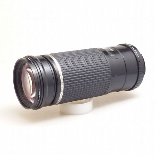 Pentax Others Fa645 300/F5.6 Ed(If)