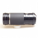 Pentax Others Fa645 300/F5.6 Ed(If)