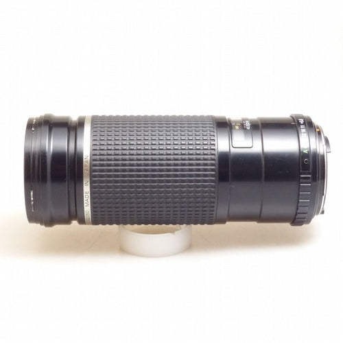Pentax Others Fa645 300/F5.6 Ed(If)