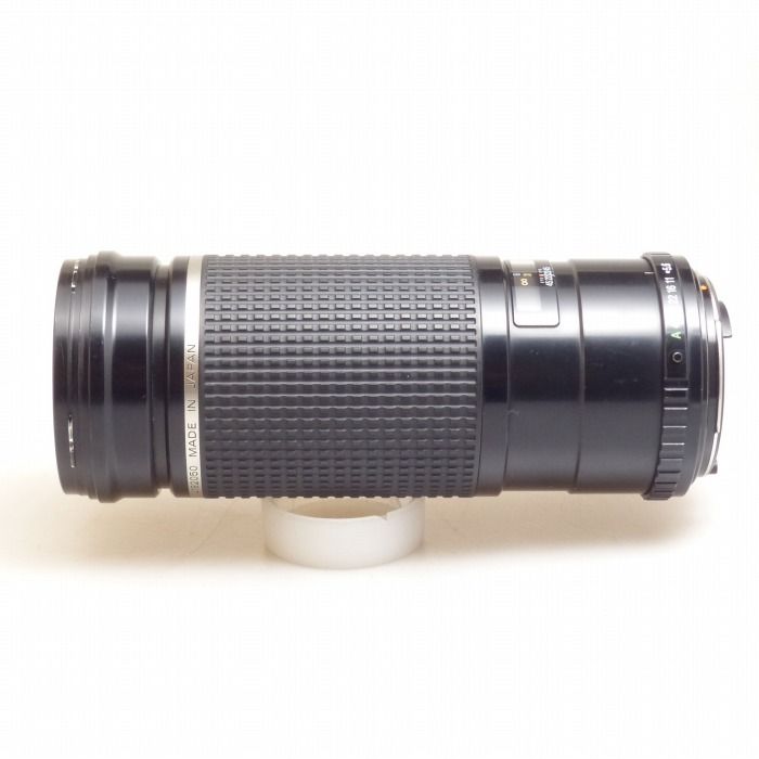 Pentax Others Fa645 300/F5.6 Ed(If)