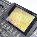 Roland Multitrack Recorders Vs-1880 Hdd Mtr
