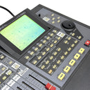Roland Multitrack Recorders Vs-1880 Hdd Mtr