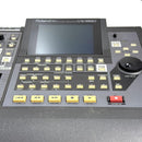 Roland Multitrack Recorders Vs-1880 Hdd Mtr