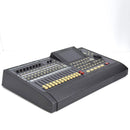Roland Multitrack Recorders Vs-1880 Hdd Mtr