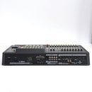 Roland Multitrack Recorders Vs-1880 Hdd Mtr
