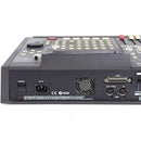Roland Multitrack Recorders Vs-1880 Hdd Mtr