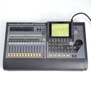 Roland Multitrack Recorders Vs-1880 Hdd Mtr