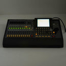 Roland Multitrack Recorders Vs-1880 Hdd Mtr