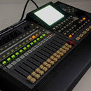 Roland Multitrack Recorders Vs-1880 Hdd Mtr