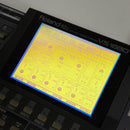 Roland Multitrack Recorders Vs-1880 Hdd Mtr