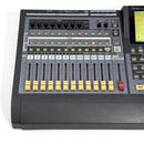 Roland Multitrack Recorders Vs-1880 Hdd Mtr