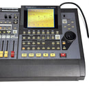 Roland Multitrack Recorders Vs-1880 Hdd Mtr