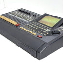 Roland Multitrack Recorders Vs-1880 Hdd Mtr