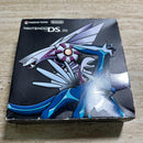 Nintendo Ds Consoles Lite) 7429