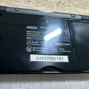 Nintendo Ds Consoles Lite) 7429