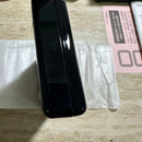 Nintendo Ds Consoles Lite) 7429