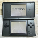 Nintendo Ds Consoles Lite) 7429