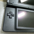 Nintendo Ds Consoles Lite) 7429