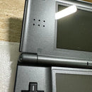 Nintendo Ds Consoles Lite) 7429