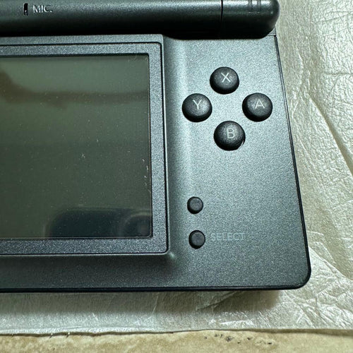 Nintendo Ds Consoles Lite) 7429