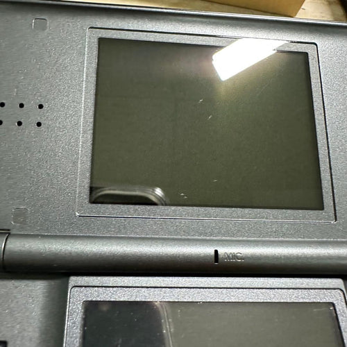 Nintendo Ds Consoles Lite) 7429