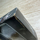 Nintendo Ds Consoles Lite) 7429